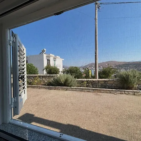 Enriko Apartamento